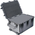 Black Case D7203