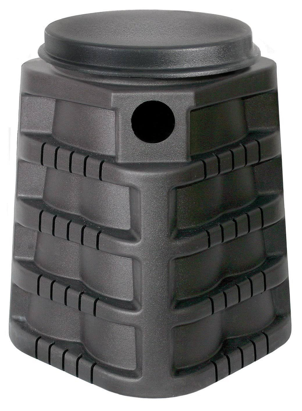 Pump Vault B59603