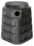 Pump Vault B59603
