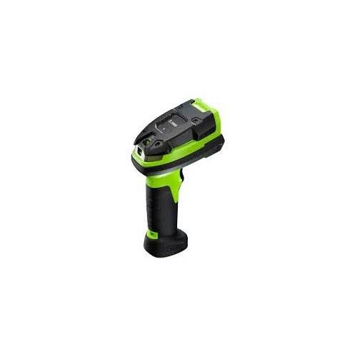 1D 2D Imager Scanner T226