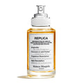 Eau De Toilette 30ml W231