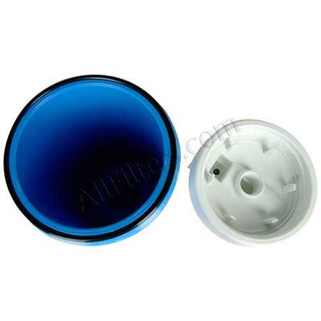 Whole House Filter Housing G5839