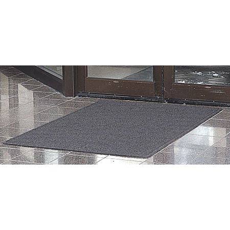 Carpeted Entrance Mat P11101