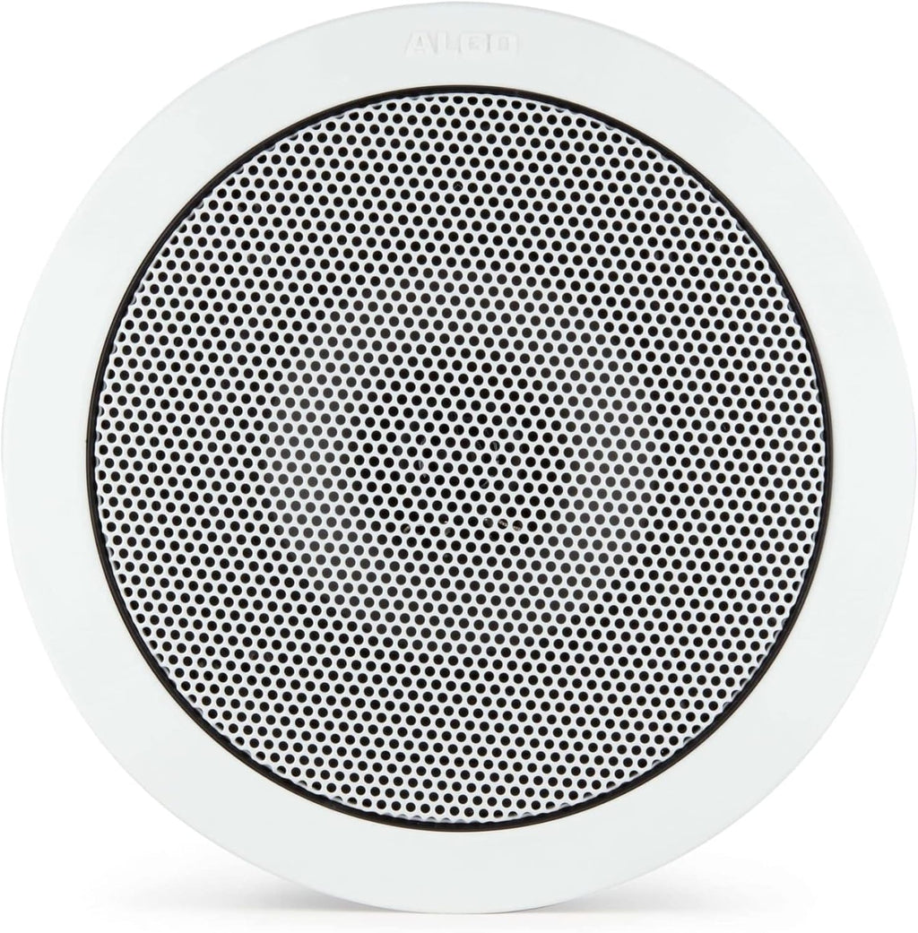 Ceiling Speaker X267900