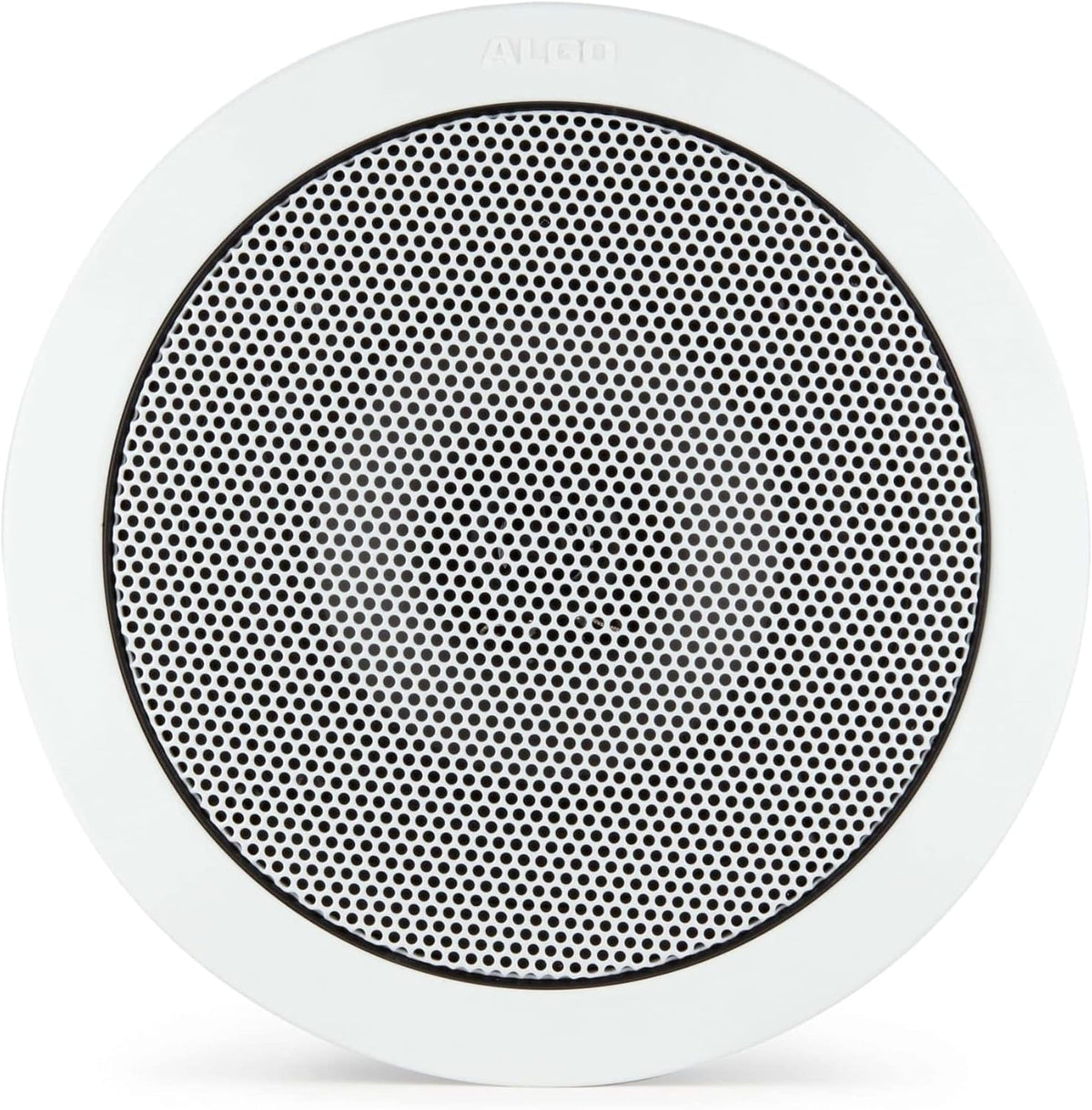 Ceiling Speaker X267900