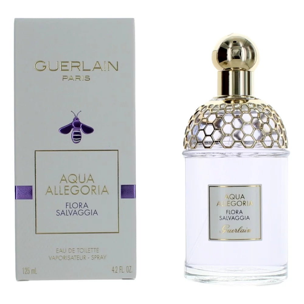 4.2 oz Eau De Toilette Spray D72588