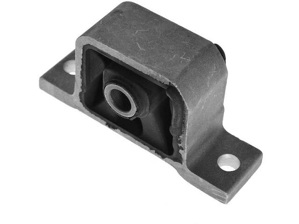 Front Lower Engine Mount for Honda Element 2.4L F845