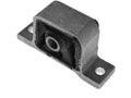 Front Lower Engine Mount for Honda Element 2.4L F845