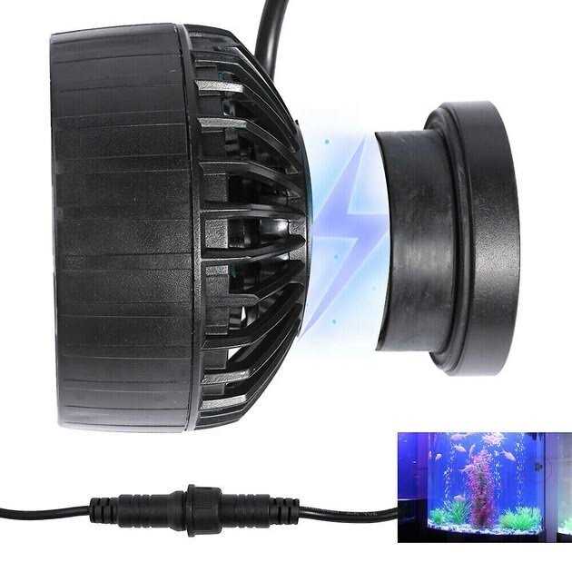 Aquarium Wavemaker Z8361