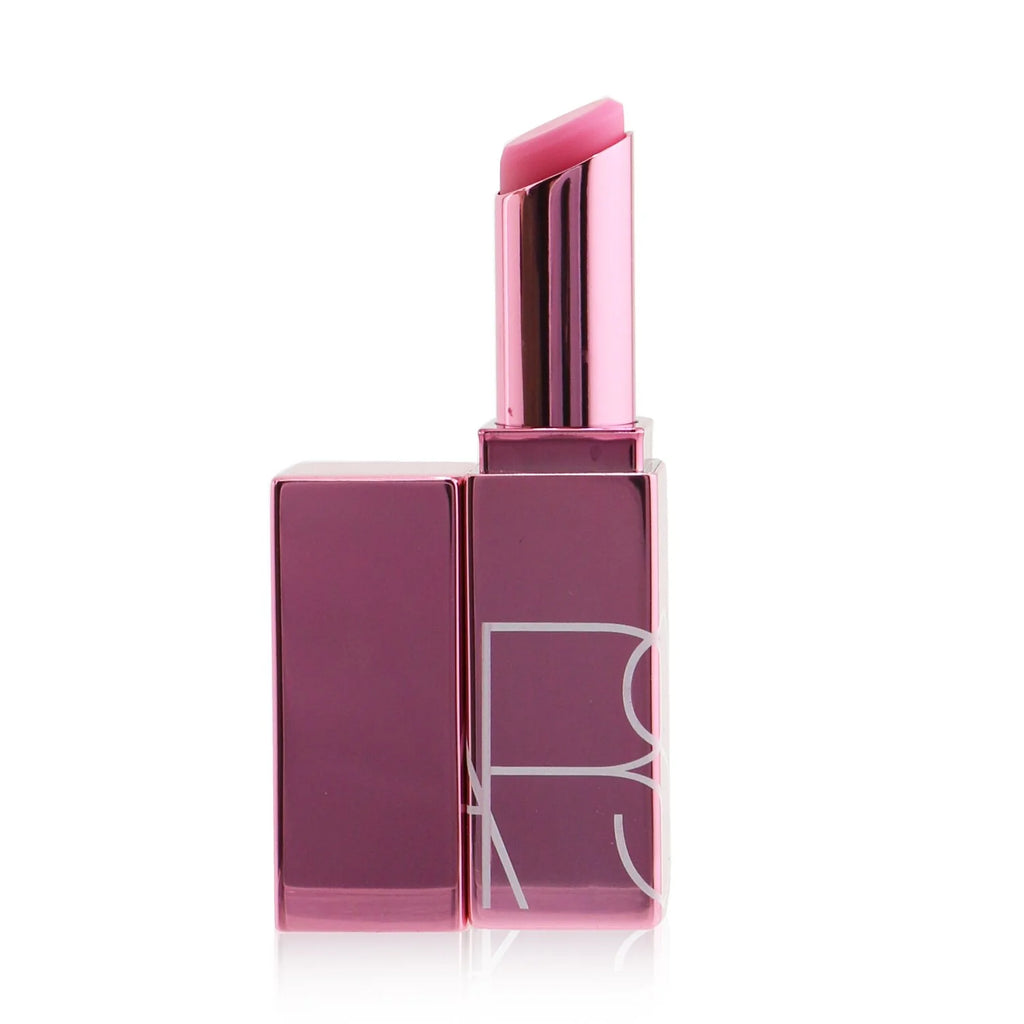Lip Balm 3g/0.1oz U48151