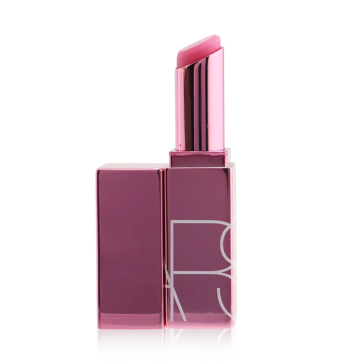 Lip Balm 3g/0.1oz U48151