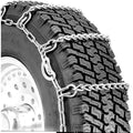 Light Truck Cam Lock Tire Chain G7754