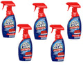 12 fl oz 5 Pack Laundry Stain Remover Spray Q3939