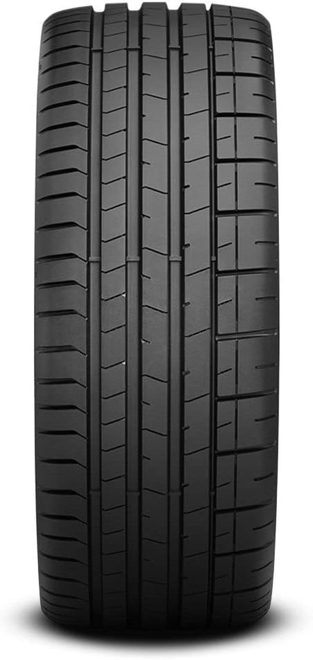275/50R20XL 113W Ultra High Performance Radial Tire K26687