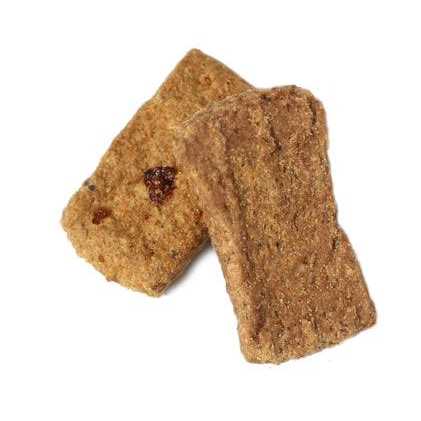 Salmon Recipe Dog Treats H136109