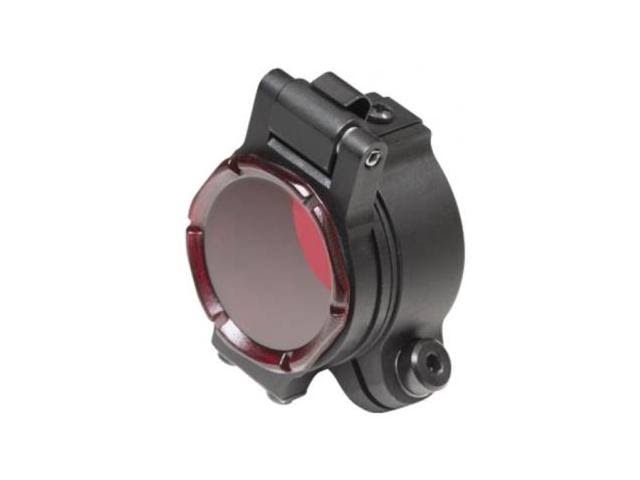 Filter Assembly for 1.125x22 or 1x22 Bezels L2876