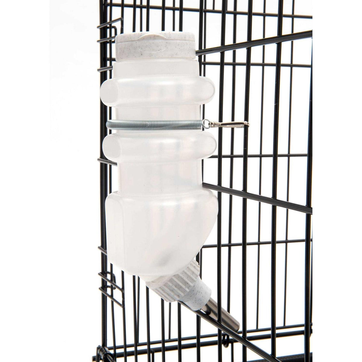 Top Fill Dog Water Bottle Y414