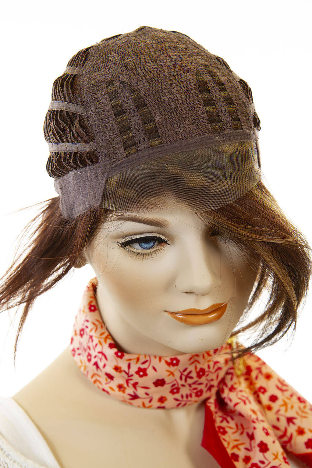 32F Wig Z398477