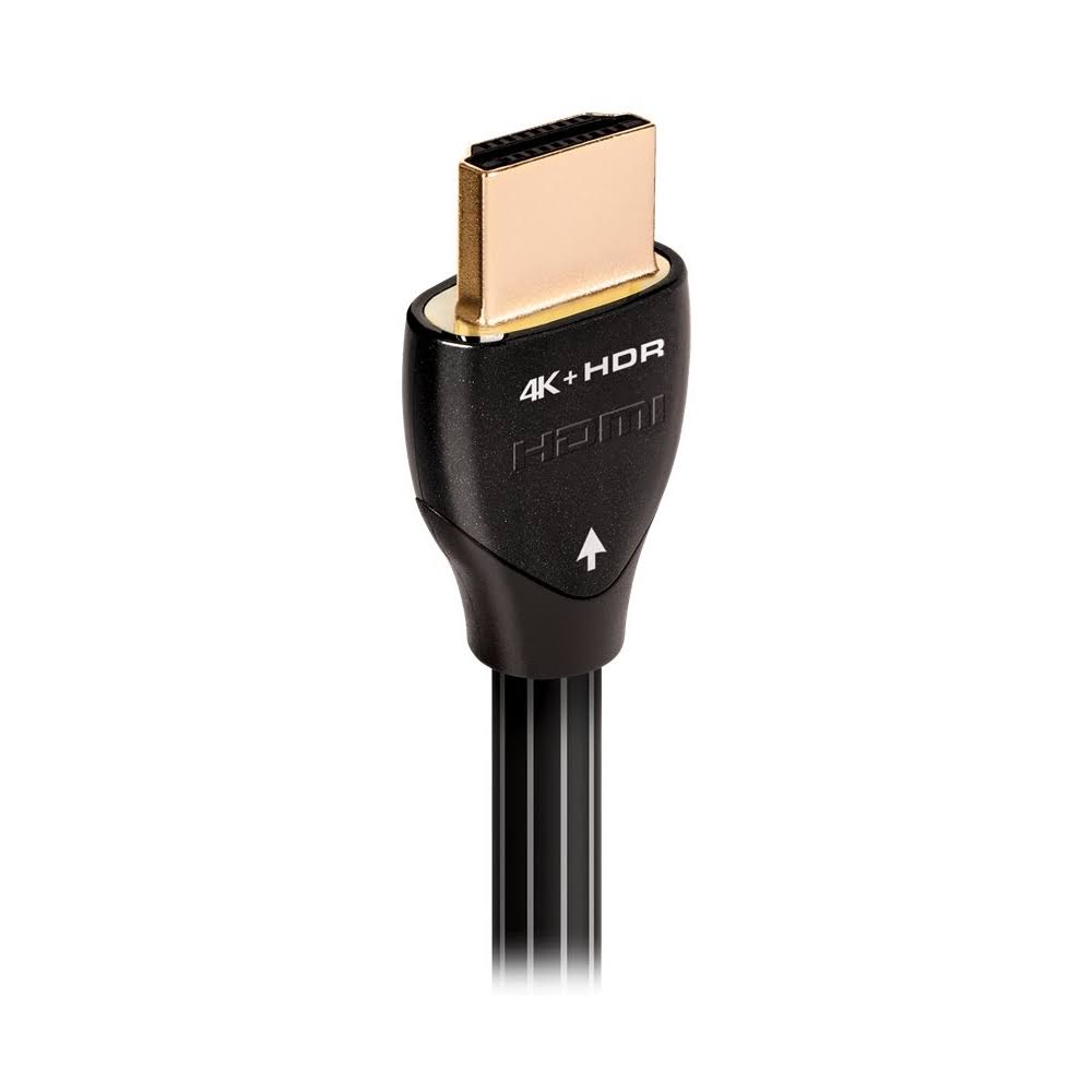 Pearl 12.5M Active HDMI AV Cable P321296