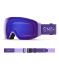 Goggles T8546