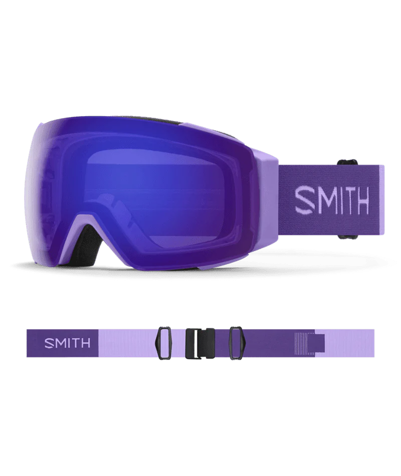 Goggles T8546