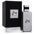 Eau De Parfum Spray 3.4 oz E23030