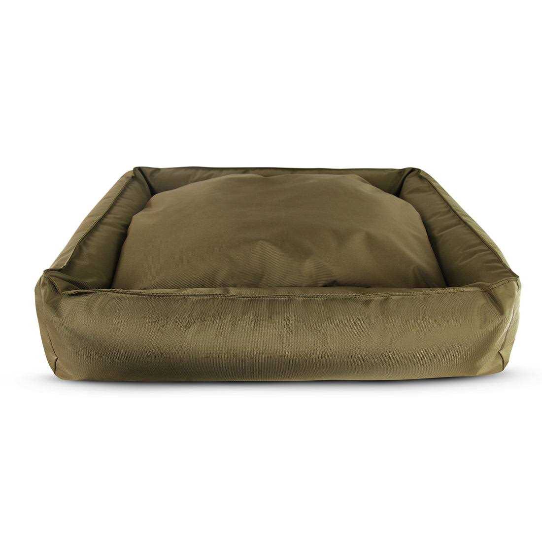 Ballistic Dog Bed A6621