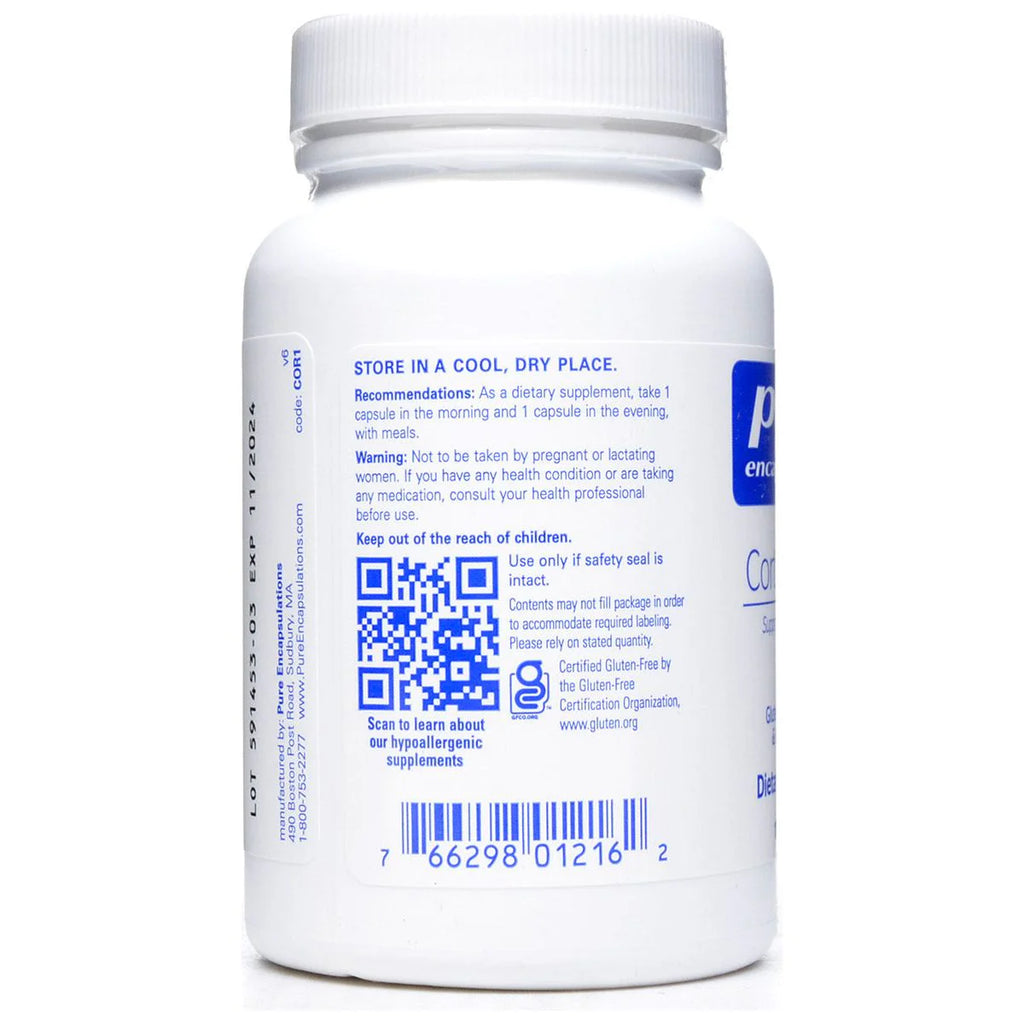 Cortisol Calm S71753