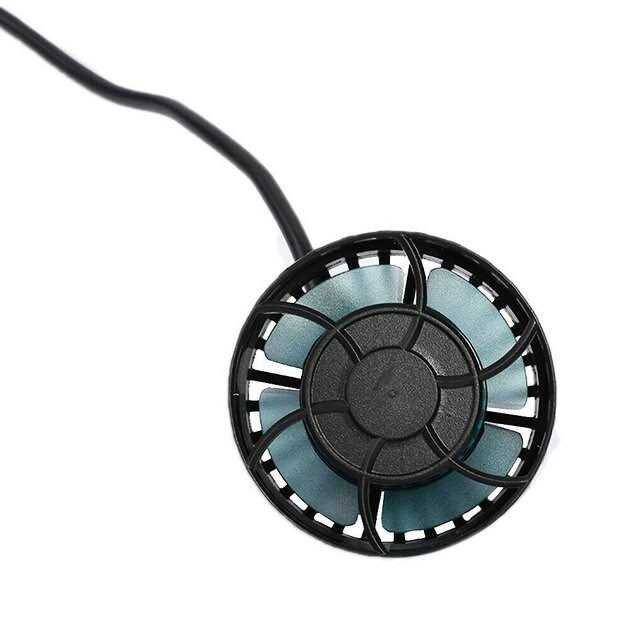 Aquarium Wavemaker Z8361