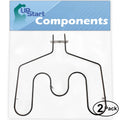2-Pack Oven Heating Element G5943
