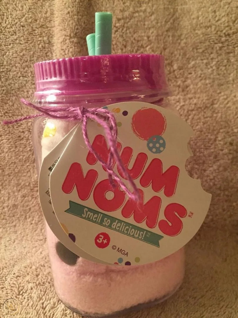 Surprise in a Jar Q85480