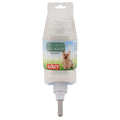Top Fill Dog Water Bottle Y414