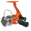 Spinning Reel S1783