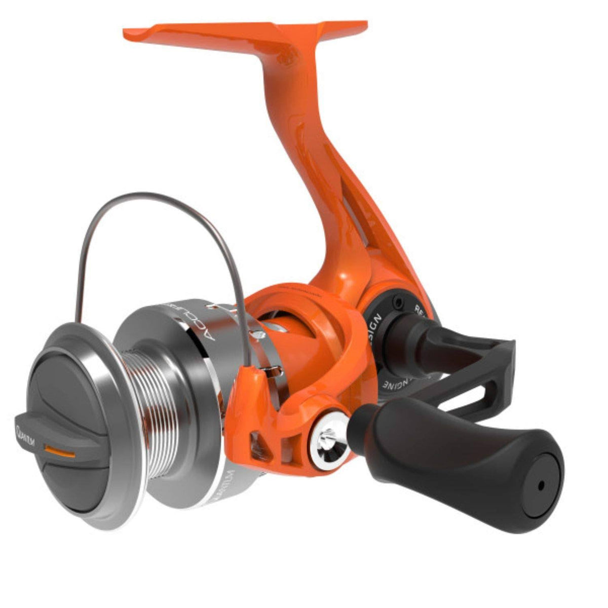 Spinning Reel S1783