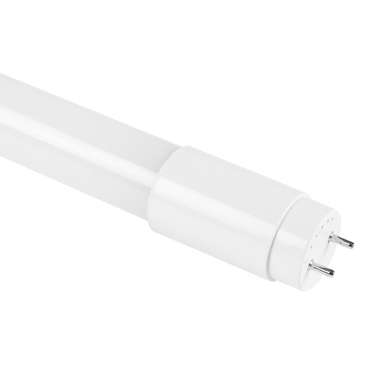LED T8 Fluorescent Tube Replacement T324717