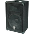 12x22 2-Way Speaker Cabinet T5314
