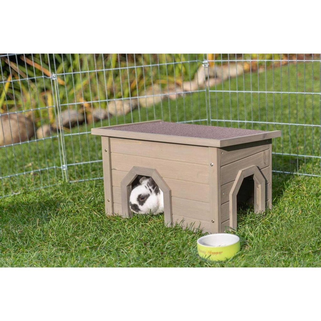 Small Animal House J4648