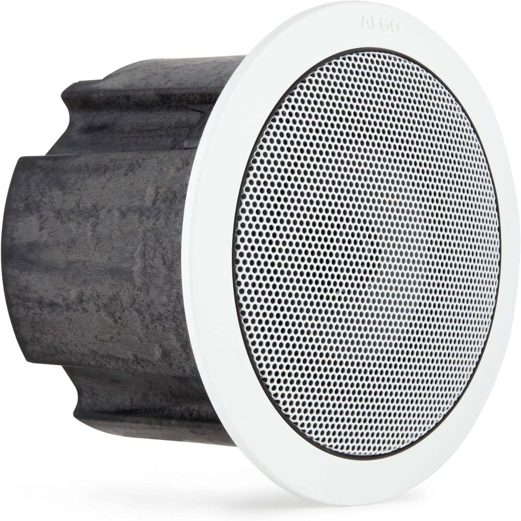 Ceiling Speaker X267900