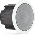 Ceiling Speaker X267900