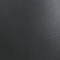 Compact Black All-Refrigerator T1980