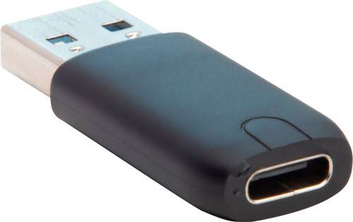 4TB Portable Solid State Drive Q52024