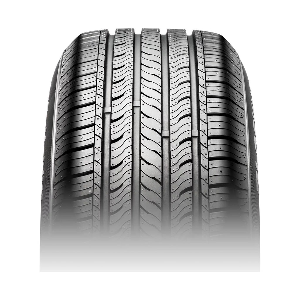 205/55R16 94V XL Passenger Tire I6189