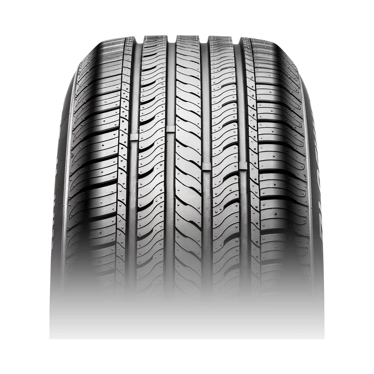 205/55R16 94V XL Passenger Tire I6189