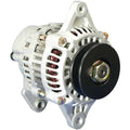 Ford Holland Tractor Alternator B295