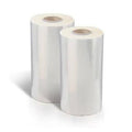POF Centerfold Shrink Film 150 GA 36 inch x 1750 A76090