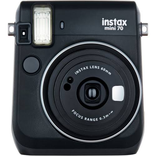 Instax Mini 70 Instant Camera G273974