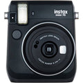 Instax Mini 70 Instant Camera G273974