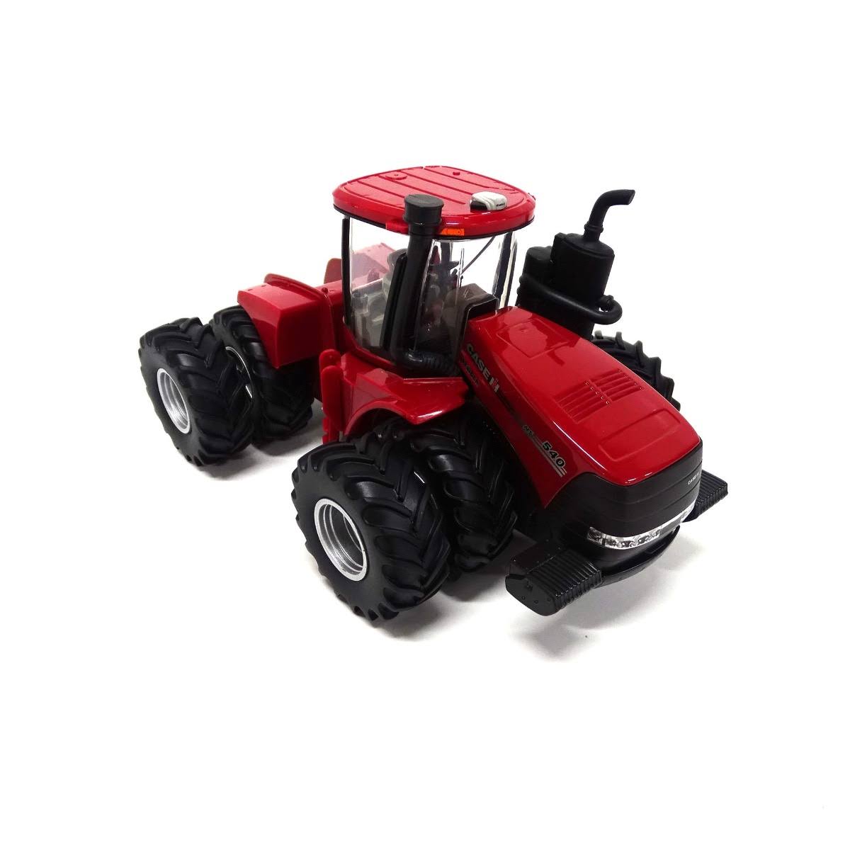 1/32 Case IH Steiger 540 4WD with Duals F2850