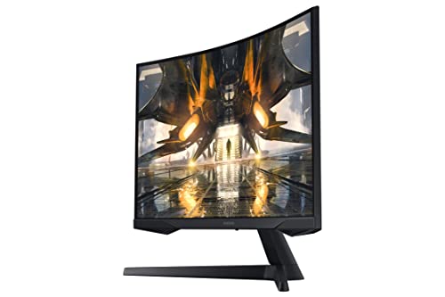 Gaming Monitor R216