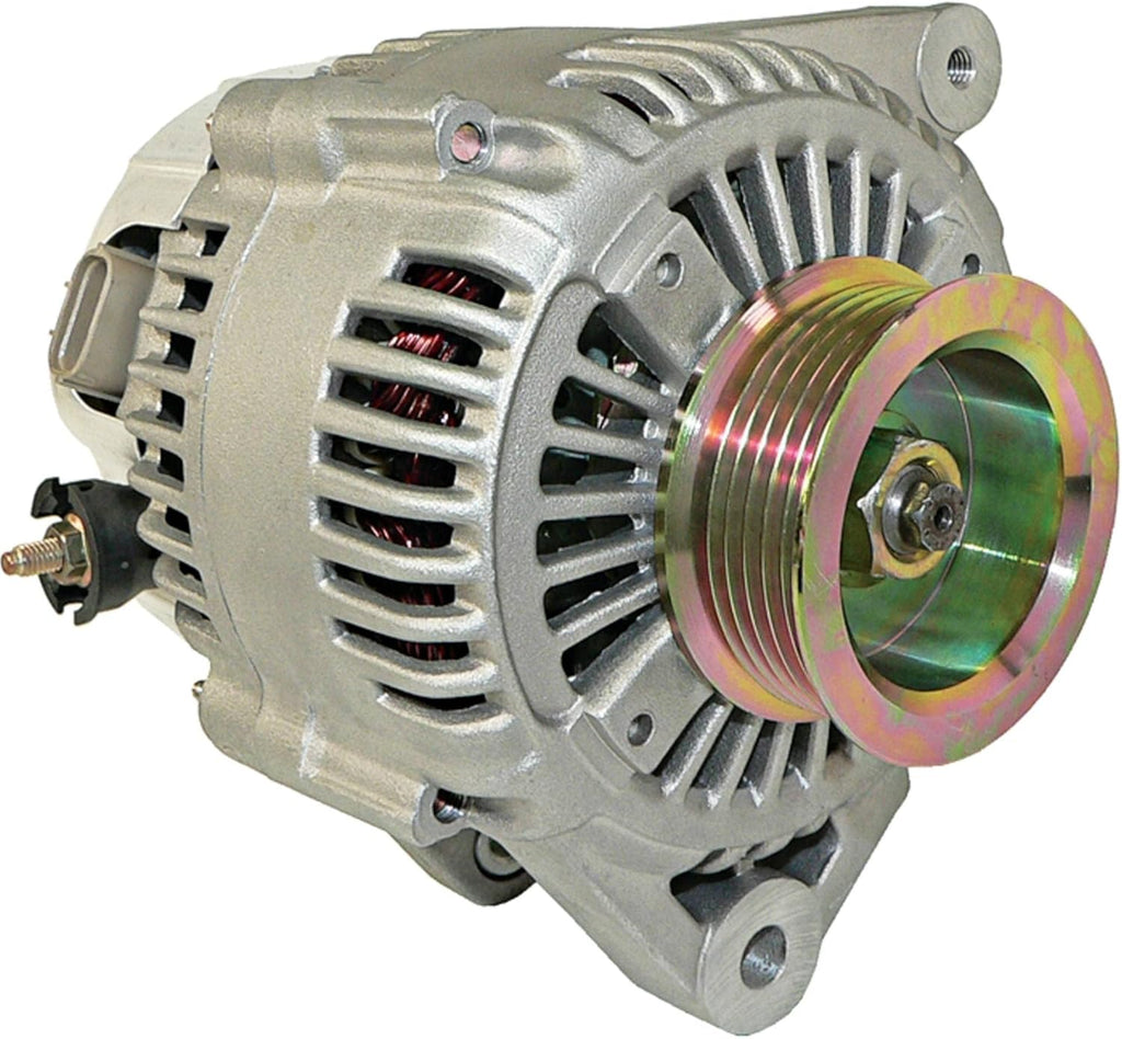 Alternator for Toyota Camry 2002-2003 E352